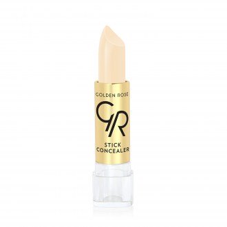 Stick Concealer Golden Rose No.04 - 19546-04