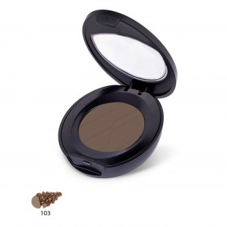 Eyebrow Powder Golden Rose No.103 - 19560-103