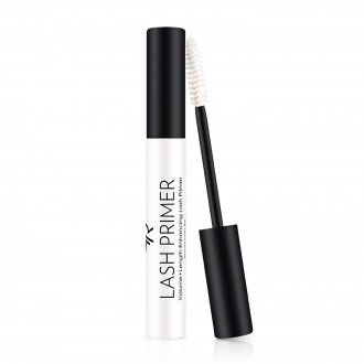 Βάση βλεφαρίδων Lash Primer Golden Rose - 19576