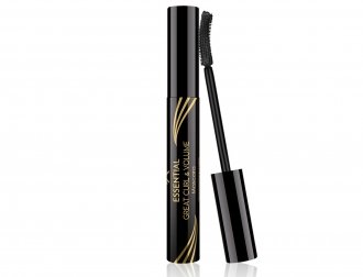 Essential Great Curl & Volume Mascara Golden Rose - 19578-2