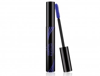 Essential Blue Volume Mascara Golden Rose - 19578-3