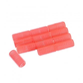 Ρόλεϊ Αυτοκόλλητα Ν683 25mm - 12Τεμ - 20001-25