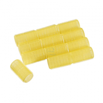 Ρόλεϊ Αυτοκόλλητα Ν684 28mm - 12Τεμ - 20001-28