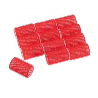 Ρόλεϊ Αυτοκόλλητα Ν686 36mm - 6Τεμ - 20001-36