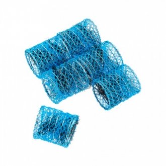 Ρόλεϊ Τρίχινα No500 50mm - 6Τεμ - 20004-50