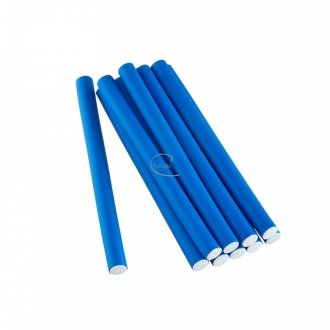 Super Rollers Μεσαίο 11848 (15mm x 18cm) - 10Τεμ - 20008