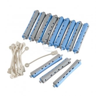 Μπικουτί Περμανάντ 1166 No5 - 12Τεμ - 20010-5