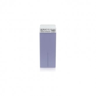 Depilia Κερί Αποτρίχωσης Ρολέτα Τάλκ - 100ml - 20224-4