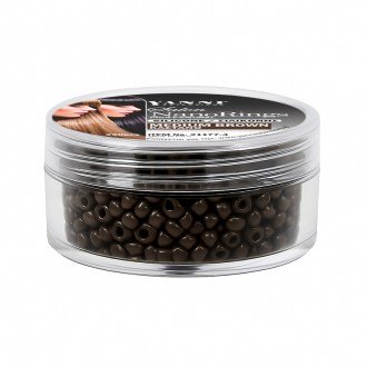 Κανένα σετ εικόνων