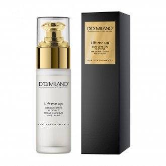 DiDi Milano - Serum Ορός Lifting με Χαβιάρι - 30ml - 25220