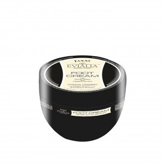 Αναπλαστική κρέμα αλάτων αργύρου, εκχύλισμα φυκιών, πανθενόλη-25410