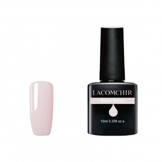 Lacomchir UV/LED Black Series LD111 Dream Of Love - 10ml - 23002-LD111