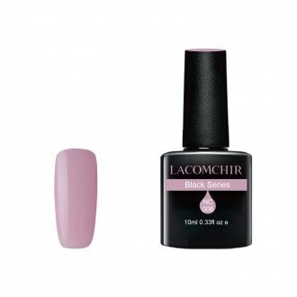 Lacomchir UV/LED Black Series NC008 Candy - 10ml - 23002-NC008