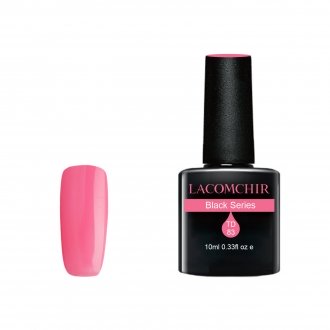 Lacomchir UV/LED Black Series TD083 Sugar Pop - 10ml - 23002-TD083