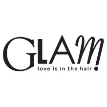 Glam