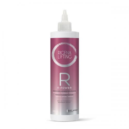Rigena Lifting Θεραπεία επανόρθωσης  R-Power - 500ml - 13211