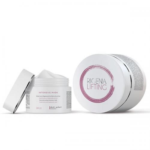 Rigena Lifting Μάσκα Intensive Εντατικής Αναδόμησης - 100ml - 13308