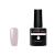 Lacomchir UV/LED Black Series LD051 - 10ml - 23002-LD051