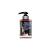Evialia Χρωμομάσκα Black Με Shea Butter για θρέψη και λάμψη - 300ml - 10070