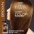 Evialia Χρωμομάσκα Brown Με Shea Butter για θρέψη και λάμψη - 300ml - 10070-1