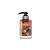 Evialia Χρωμομάσκα Copper Με Shea Butter για θρέψη και λάμψη - 300ml - 10070-3