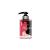 Evialia Χρωμομάσκα Red Με Shea Butter για θρέψη και λάμψη - 300ml - 10070-5