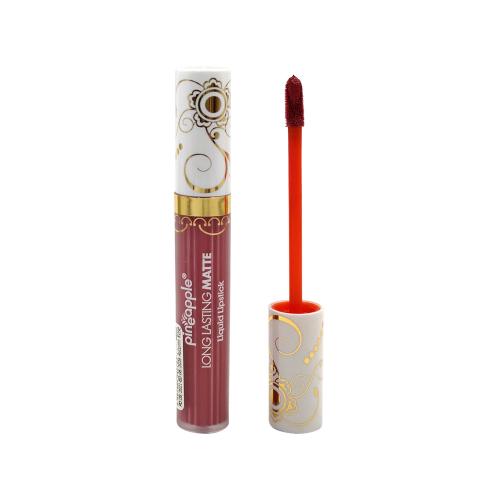 Pineapple Κραγιόν Ματ Long Lasting No.152 Autumn Rose - 19431-152