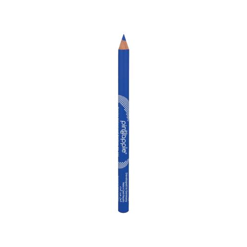 Pineapple Μολύβι Ματιών Waterproof No.107 - 19433-107