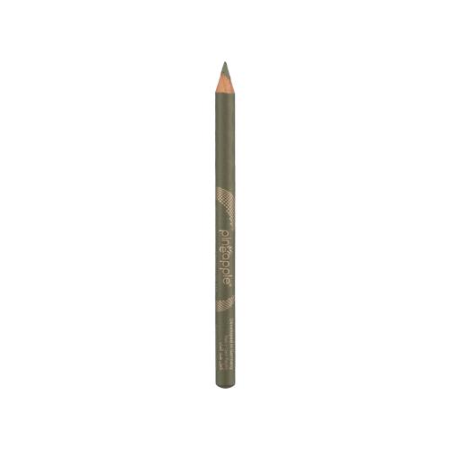 Pineapple Μολύβι Ματιών Αδιάβροχο No.112 - 19433-112