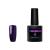 Lacomchir UV/LED Black Series LD017 Sparkle Miracle - 10ml - 23002-LD017