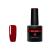 Lacomchir UV/LED Black Series LD027 Classic Red - 10ml - 23002-LD027