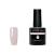 Lacomchir UV/LED Black Series LD044 My Vanilla - 10ml - 23002-LD044
