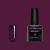 Lacomchir UV/LED Black Series LD067 Imperial-10ml - 23002-LD067