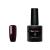 Lacomchir UV/LED Black Series LD067 Imperial - 10ml - 23002-LD067