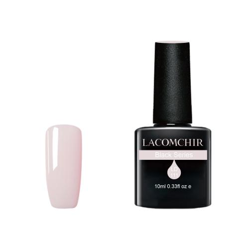 Lacomchir UV/LED Black Series LD111 Dream Of Love - 10ml - 23002-LD111