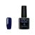 Lacomchir UV/LED Black Series LD120 Blue Dive - 10ml - 23002-LD120