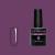 Lacomchir UV/LED Black Series TD099-10ml - 23002-TD099