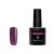Lacomchir UV/LED Black Series TD099 - 10ml - 23002-TD099