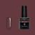 Lacomchir UV/LED Black Series TD105 Warm Me-10ml - 23002-TD105