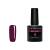 Lacomchir UV/LED Black Series LK020 Rosebud - 10ml - 23002-LK020