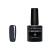 Lacomchir UV/LED Black Series LK021 Graphite - 10ml - 23002-LK021