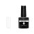 Lacomchir UV/LED Black Series LK022 Solid White - 10ml - 23002-LK022