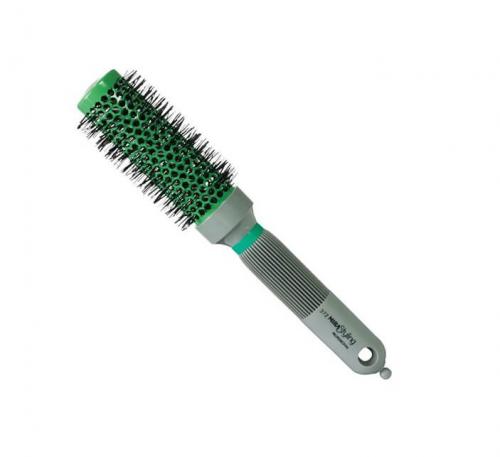Mira Βούρτσα Θερμική Κεραμική No. 372 - 33mm - 17105-372