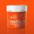 Directions Ημιμόνιμη Βαφή Μαλλιών Fluorescent Orange - 88ml - 10015-6