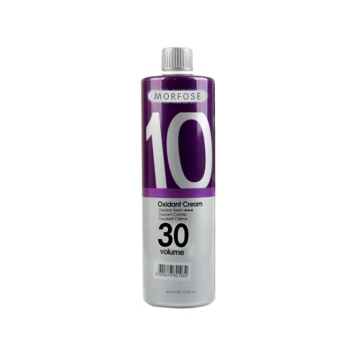 Morfose 10 Οξυζενέ 30Vol/9% - 1lt - 12011-3
