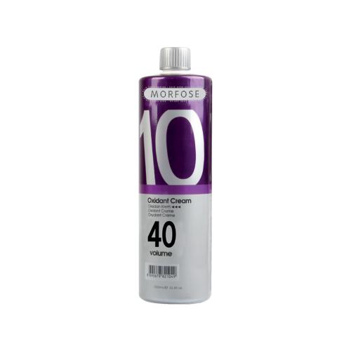 Morfose 10 Οξυζενέ 40Vol/12% - 1lt - 12011-4