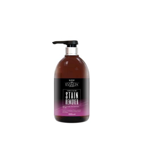 Evialia Remover Αφαιρετικό Βαφής - 1lt - 12302