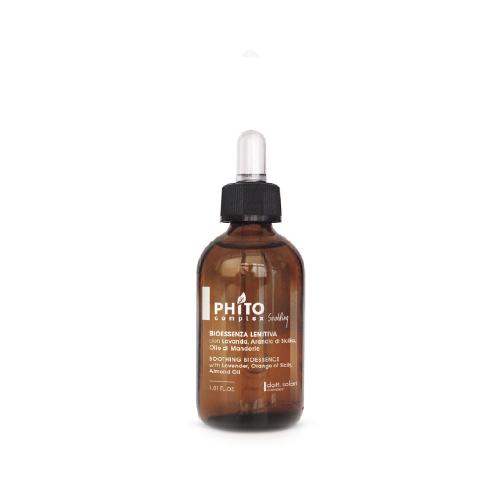 Phitocomplex Αιθέρια Έλαια Bioessence Καταπραϋντικό Soothing - 30ml - 13207