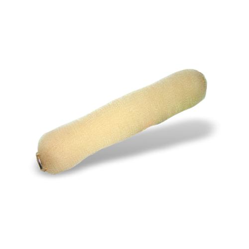 Μπομπάρι Κόπιτσα Ξανθό - 14cm - 20198-2