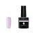 Lacomchir UV/LED Black Series NC010 Marshmellow - 10ml - 23002-NC010